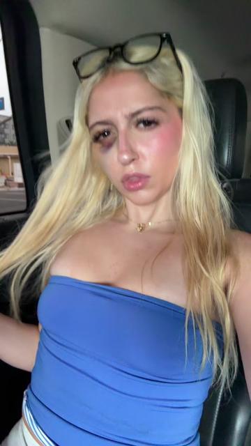 @kate
