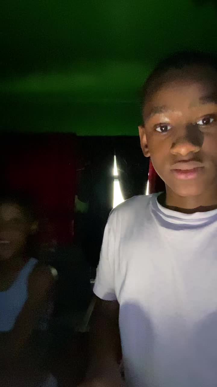 @Jaden