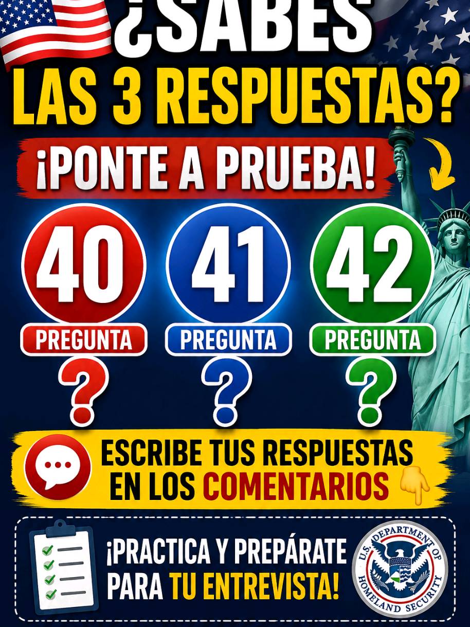 @@Ciudadan&iacute;aNelly
