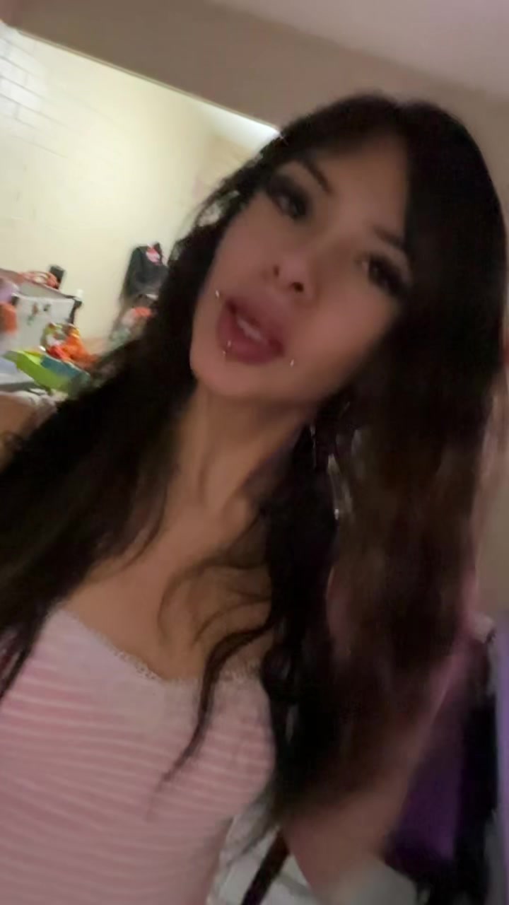 @mollybtokin5150