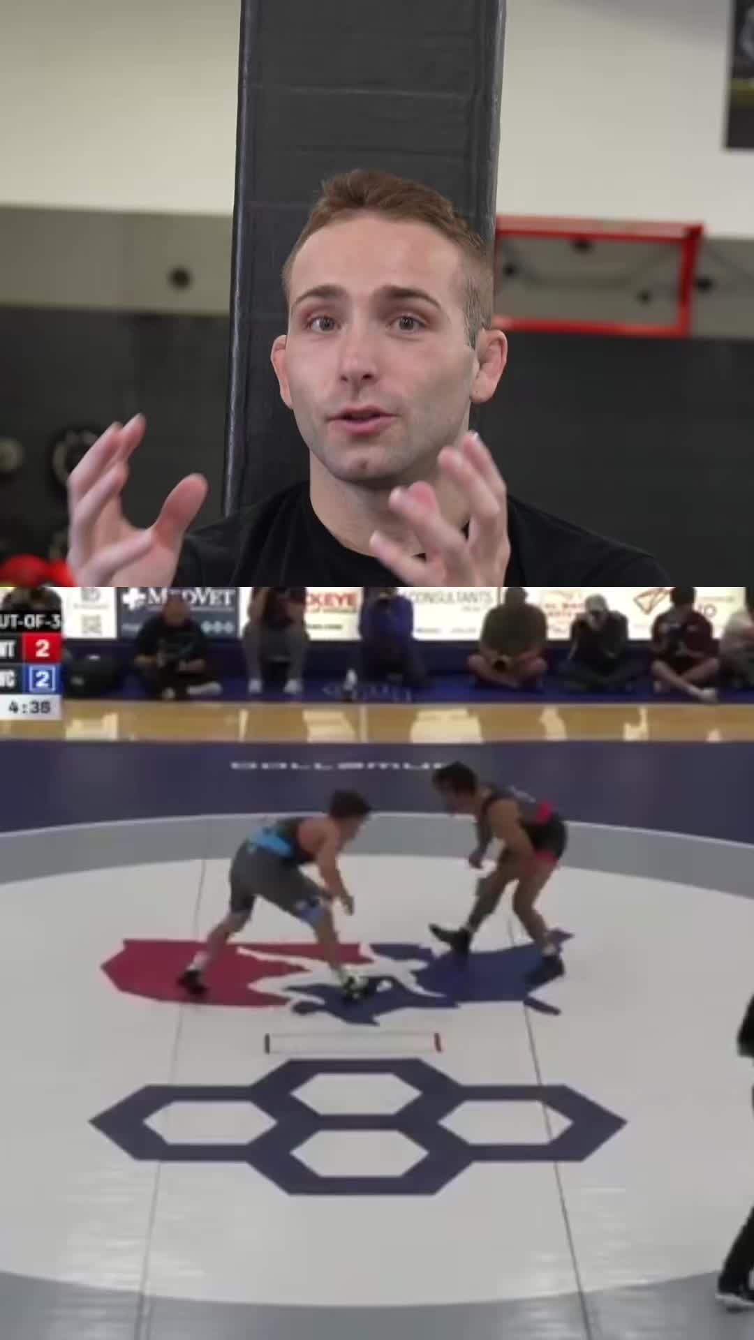 @Cayden Henschel