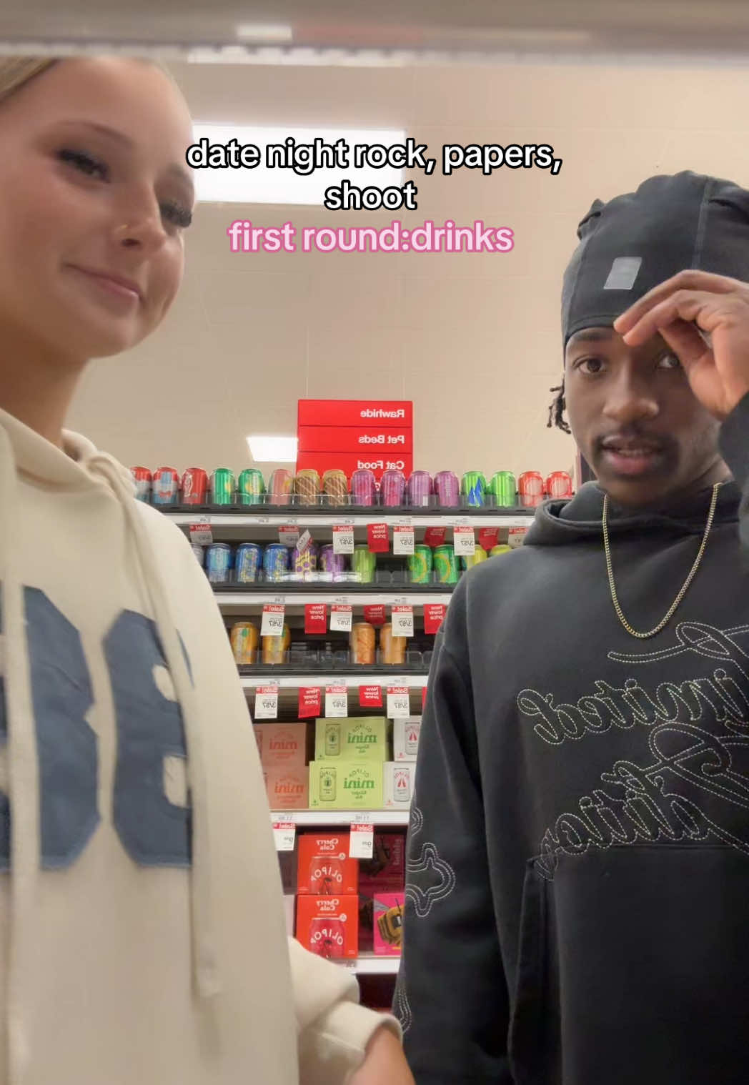 @kay
