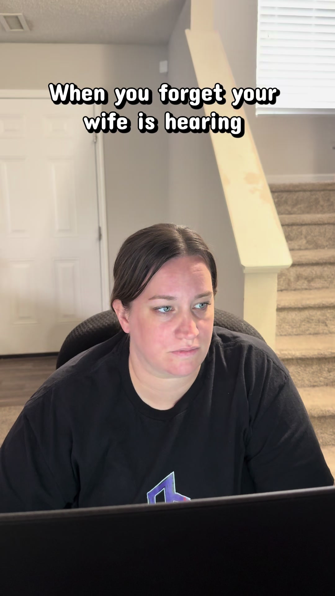 @HaneyHouse
