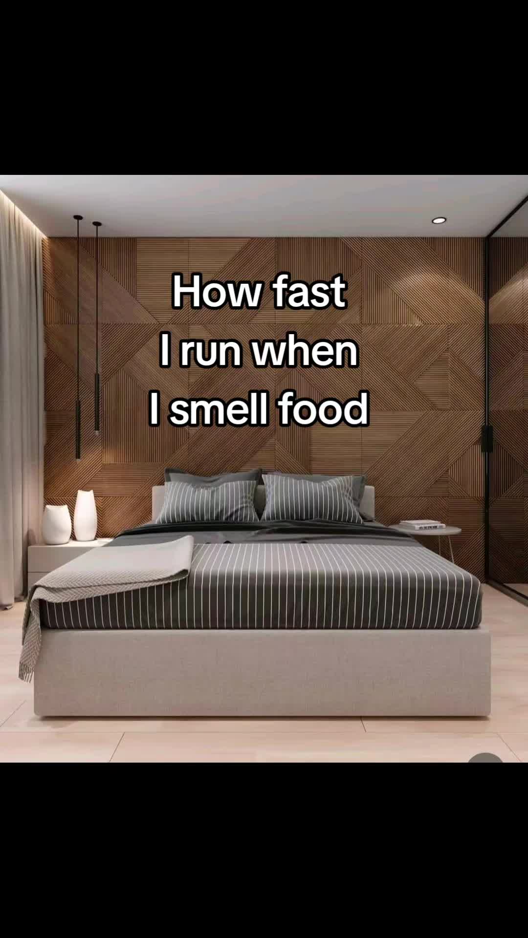 @hi