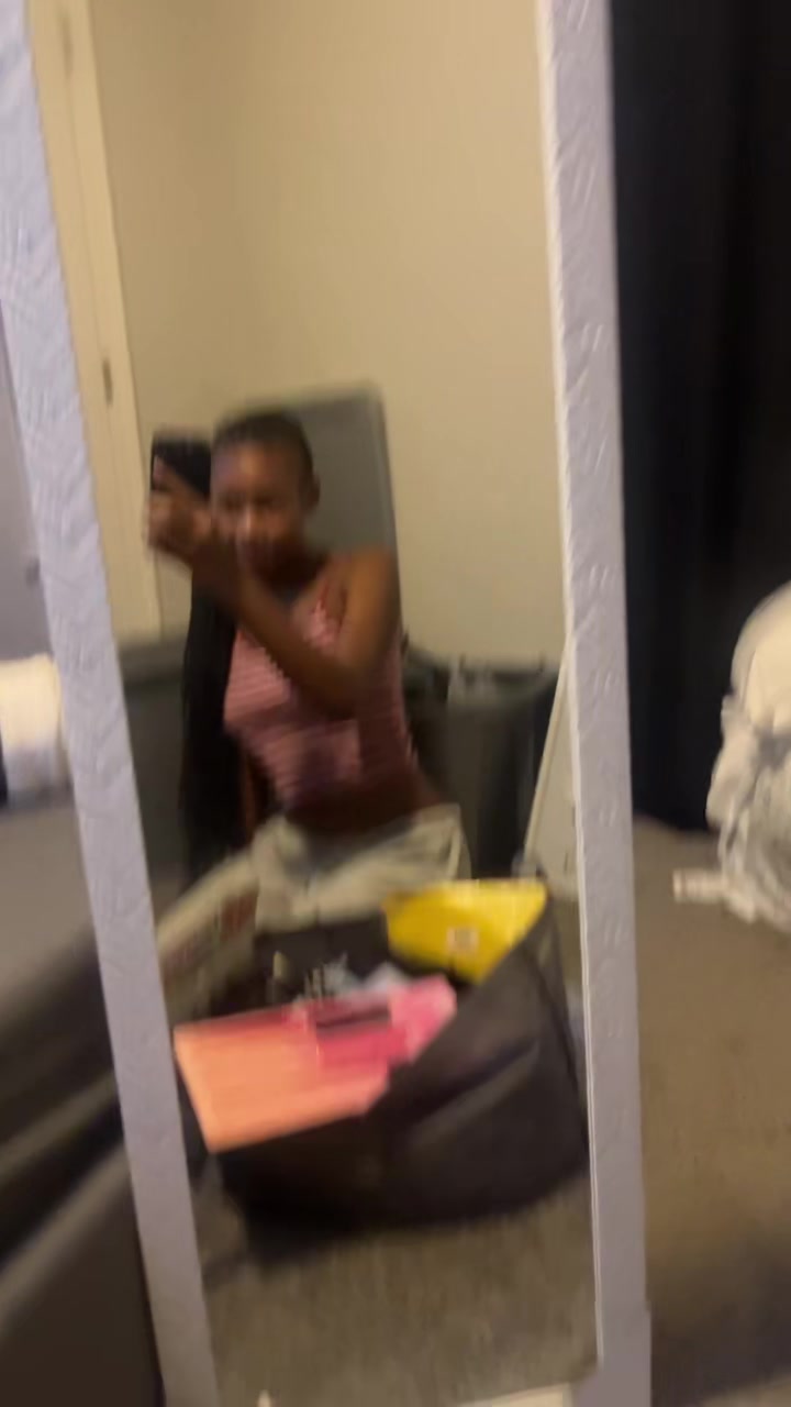 @Gigi Tanae