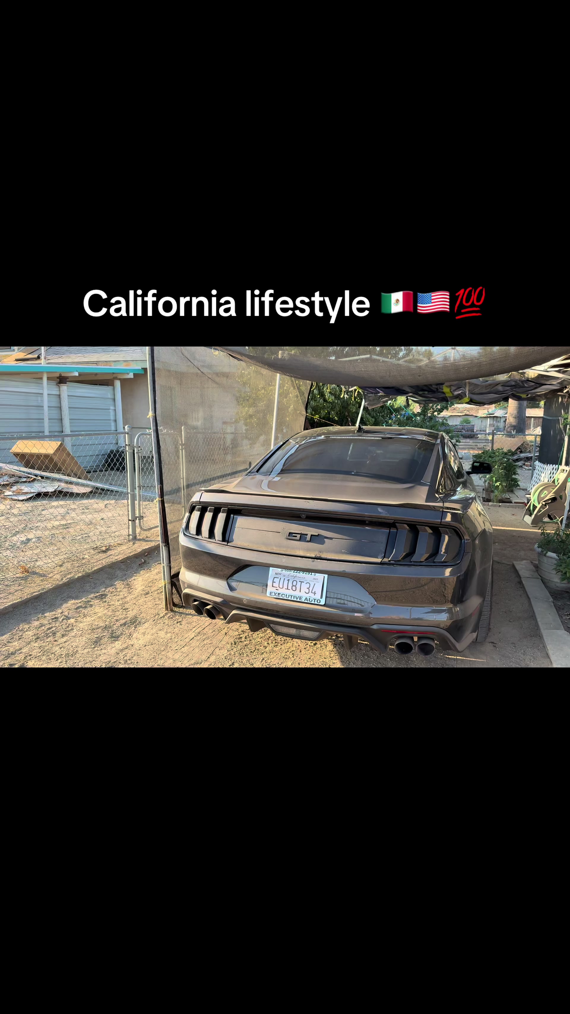@Robert.Rodriguez 75