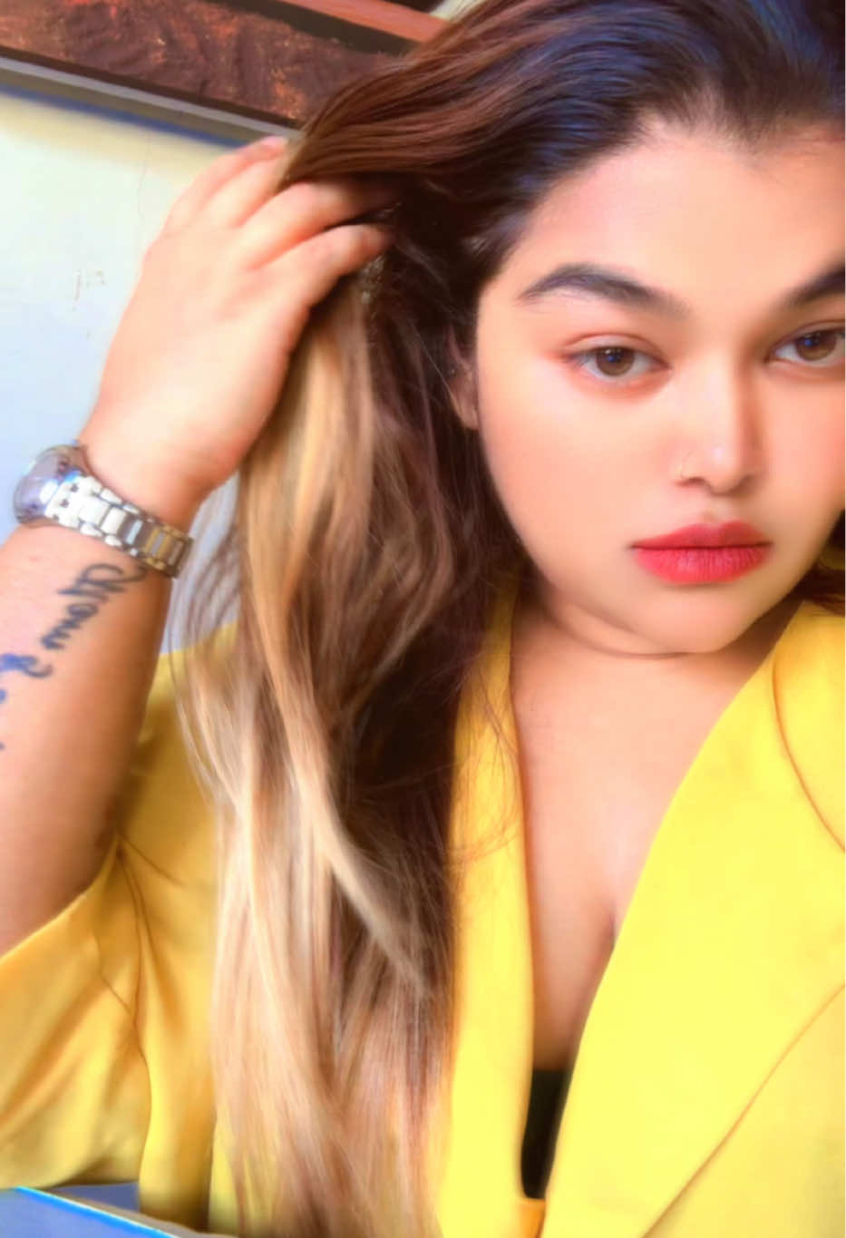 @✨🧿🌸🌸අනු🌸🌸🧿✨