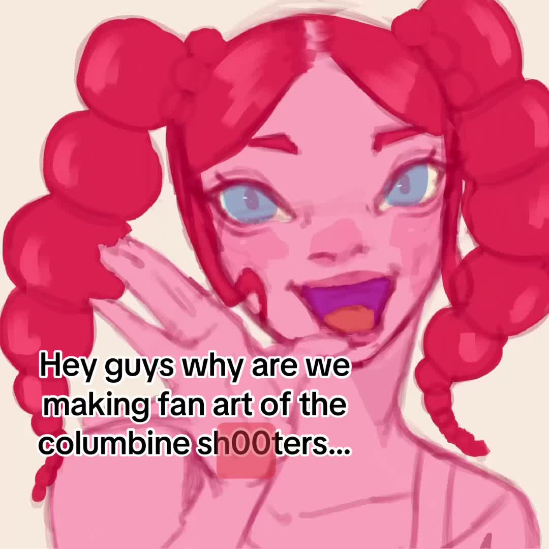 @didi