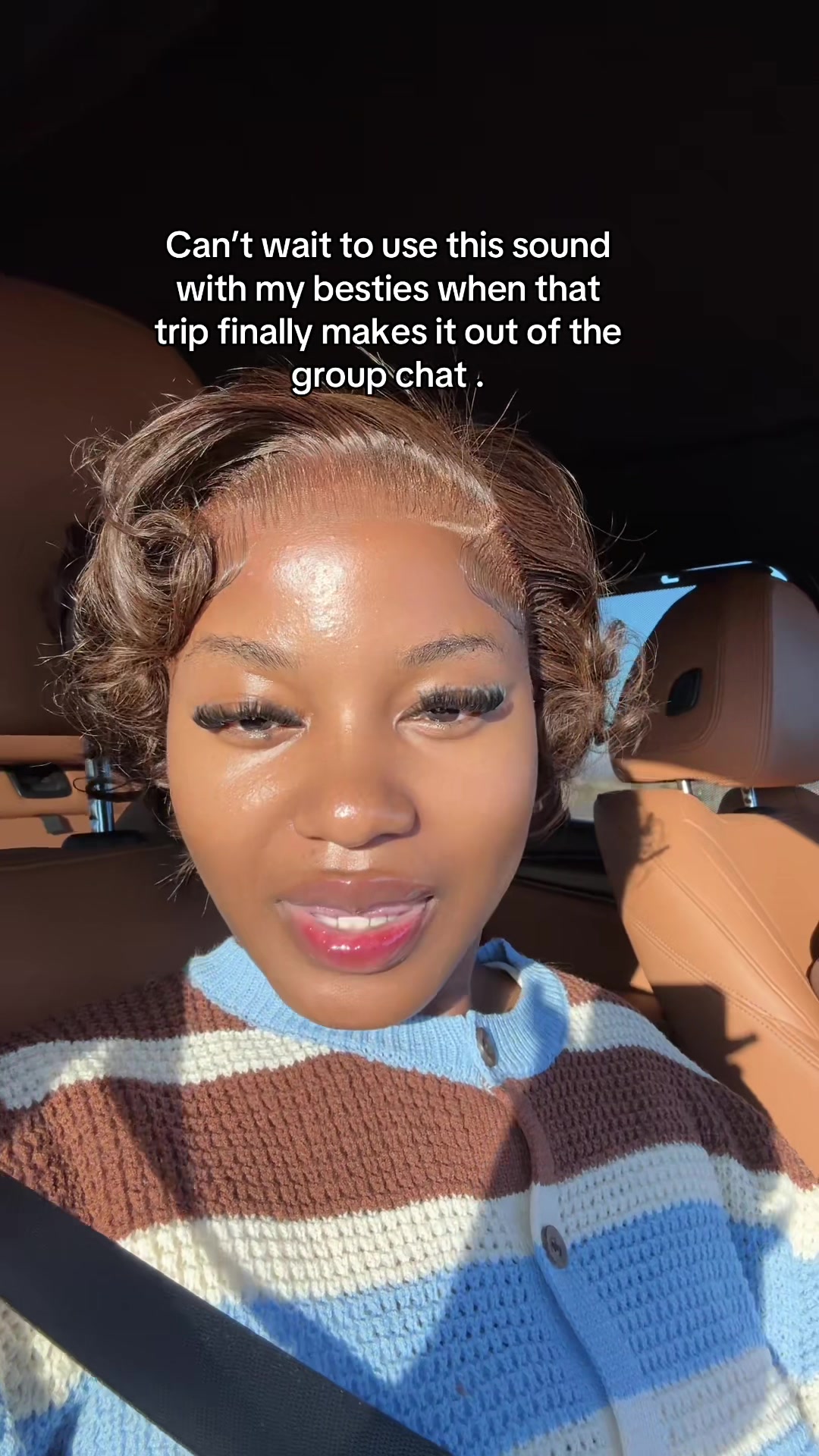 @Tsontso Zandile Hlongwane