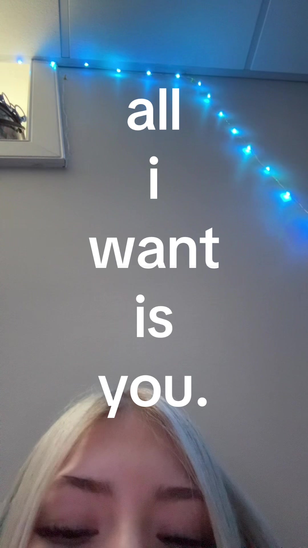 @skibidisigmaboispam