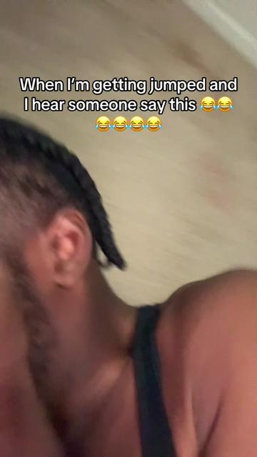 @Drethinkhefunny