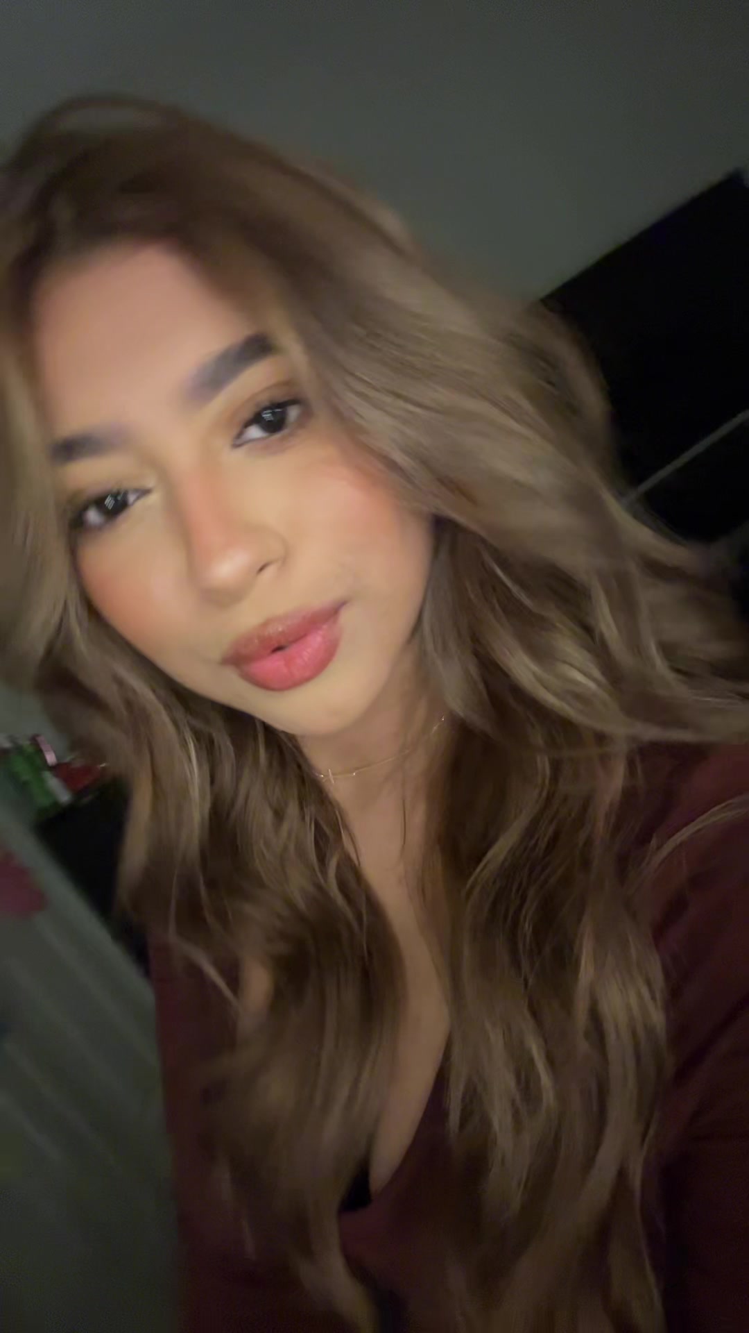 @kamilaagrr