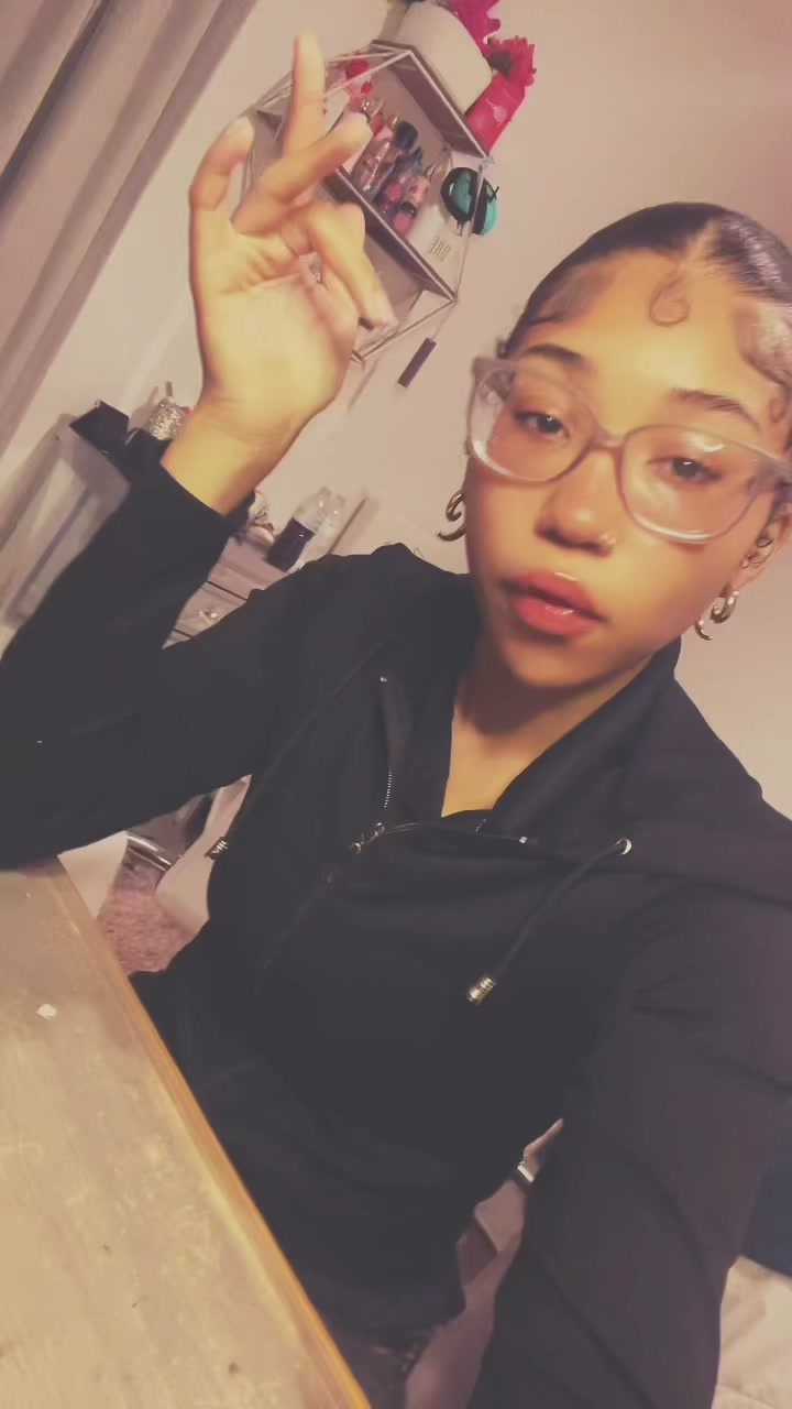 @thatsickgirlk