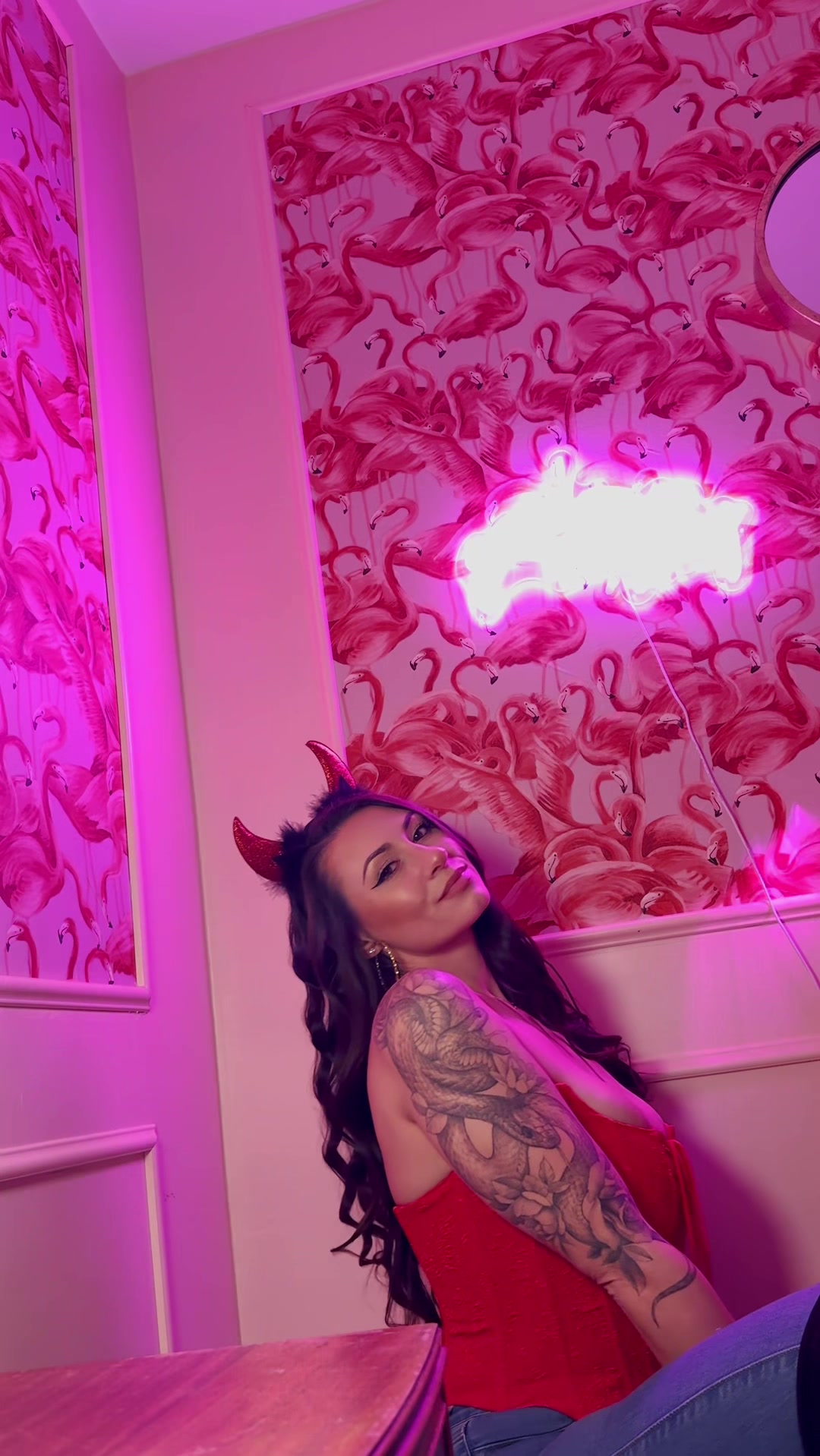 @Jhordan 🫶🏼
