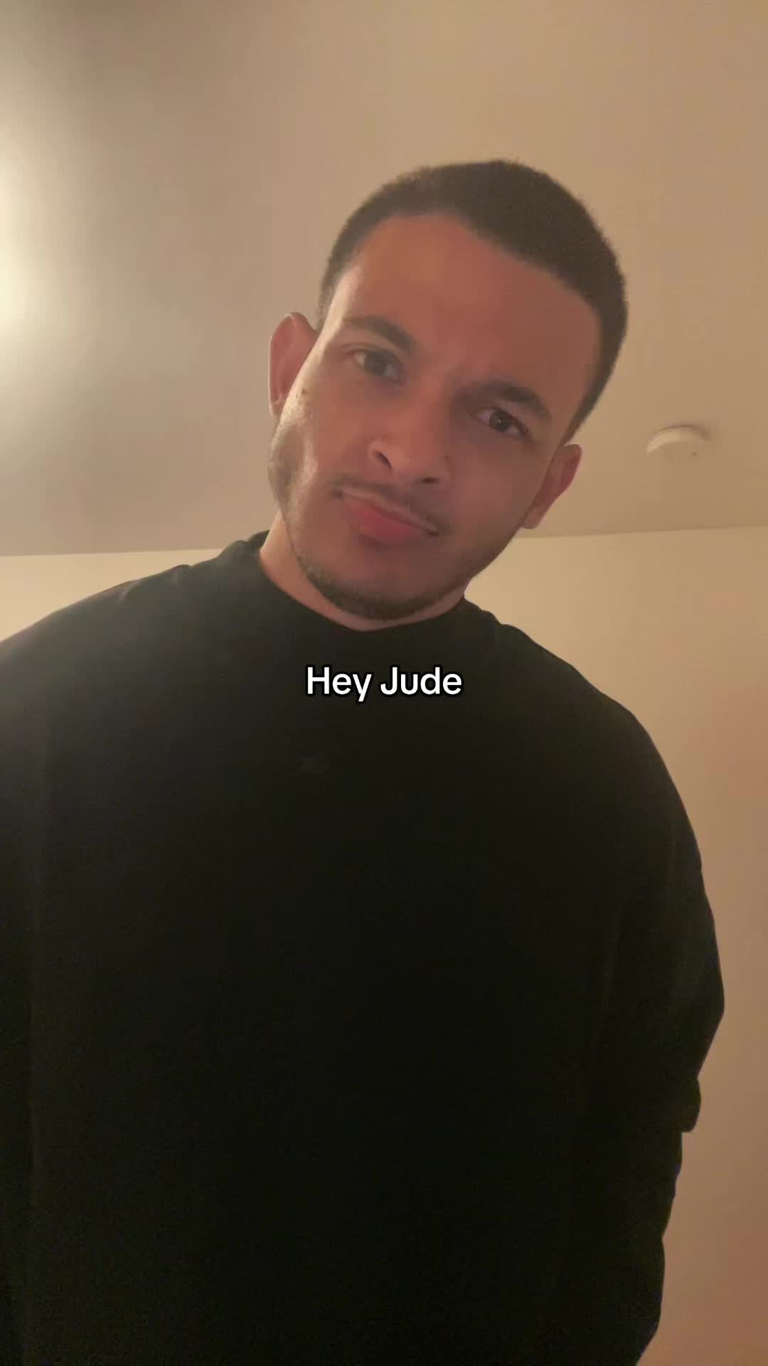 @Alex