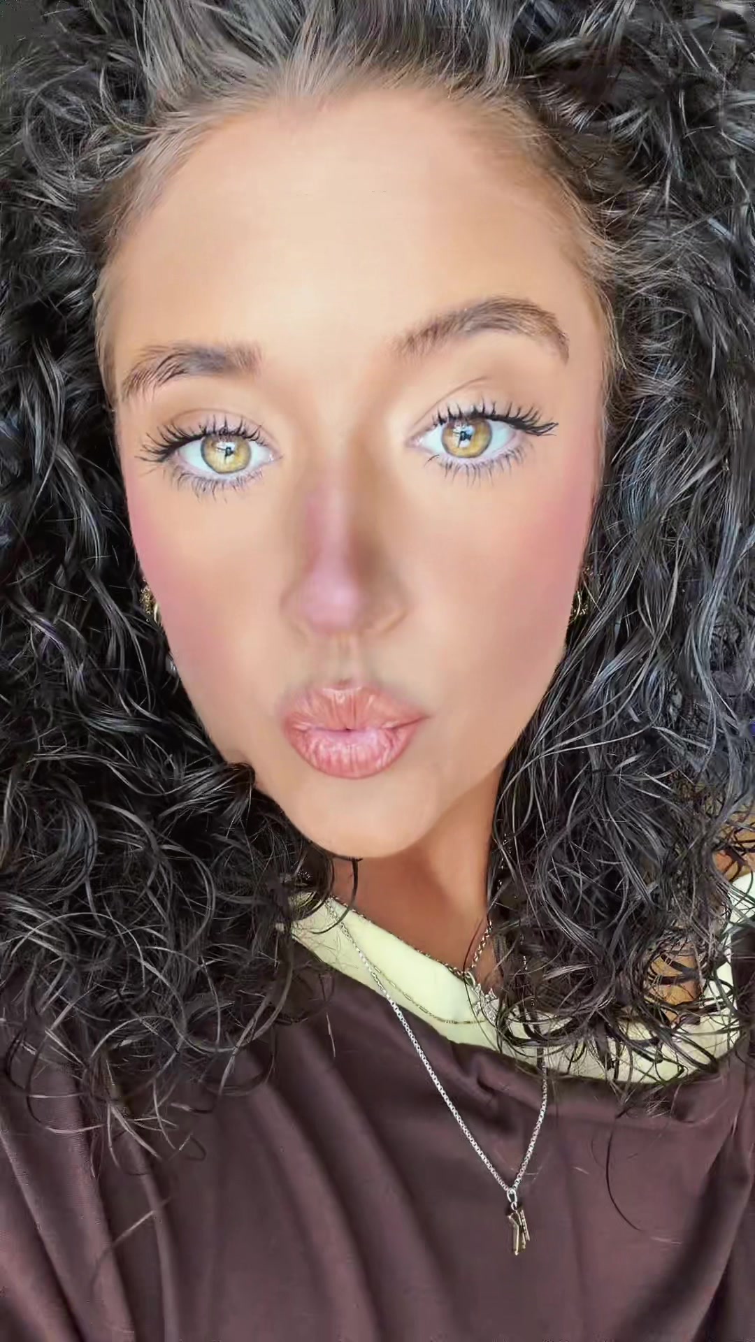 @kyleedeemy