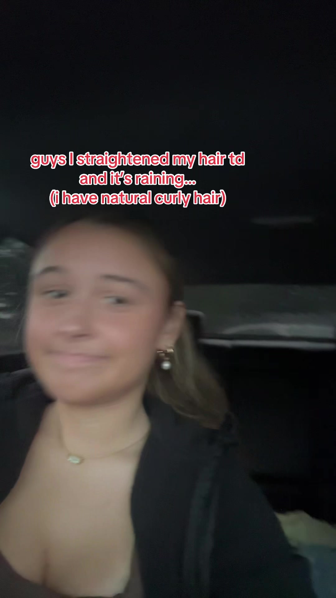 @vannyyyyy