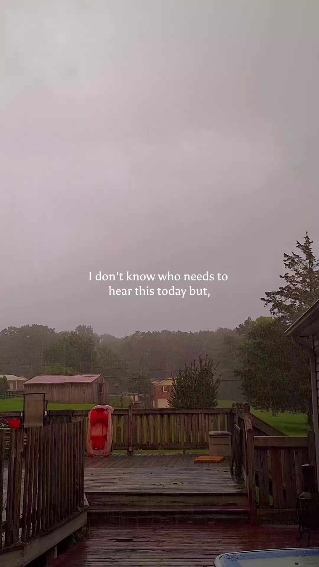 @Sierra Dotson