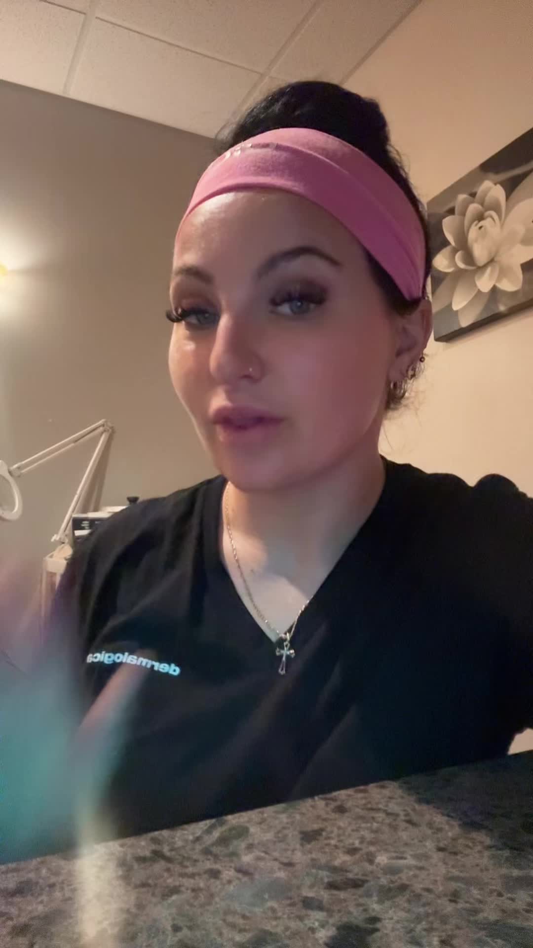 @BritLynn_Esthetics
