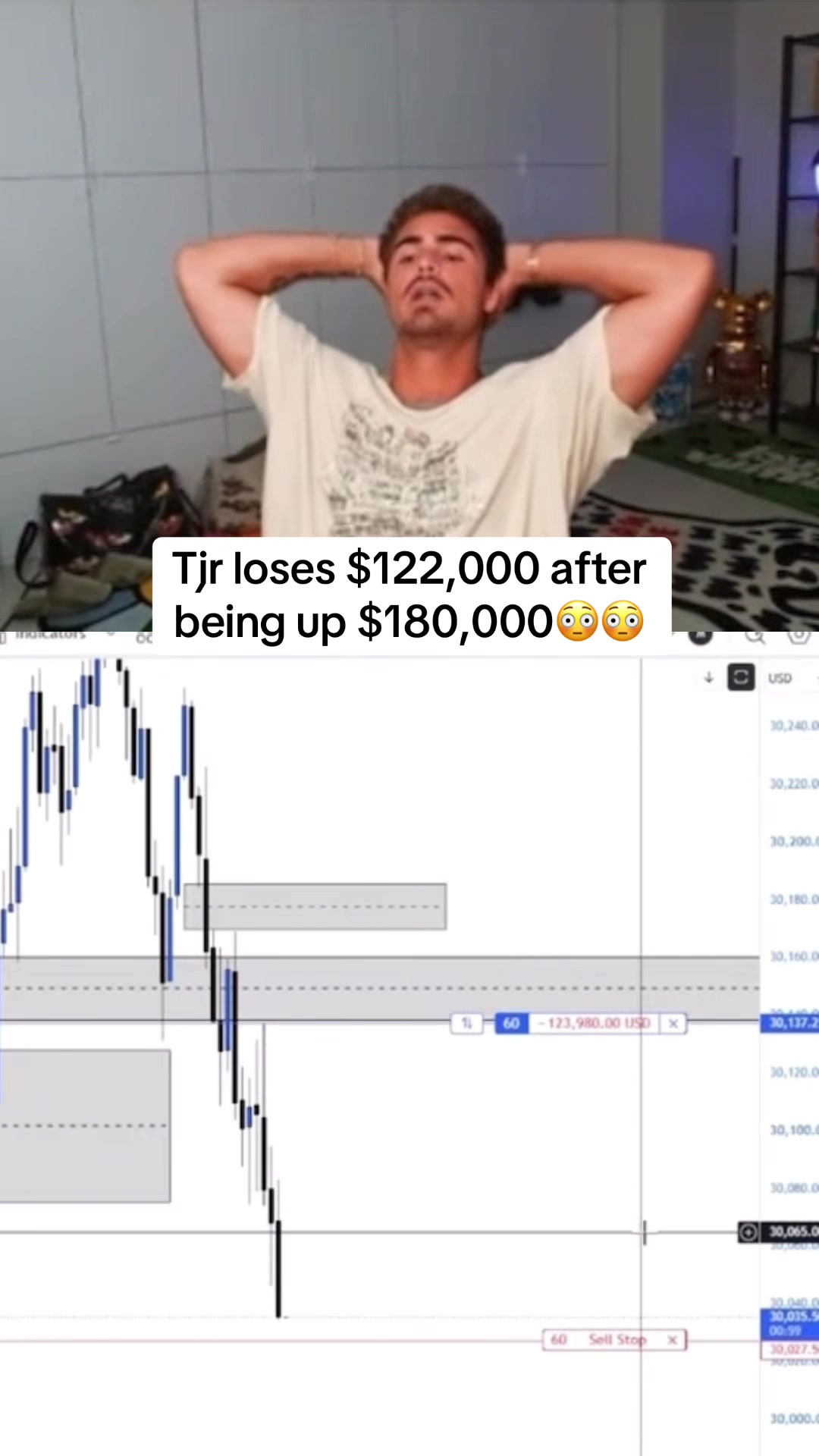 @Tjrmoments21