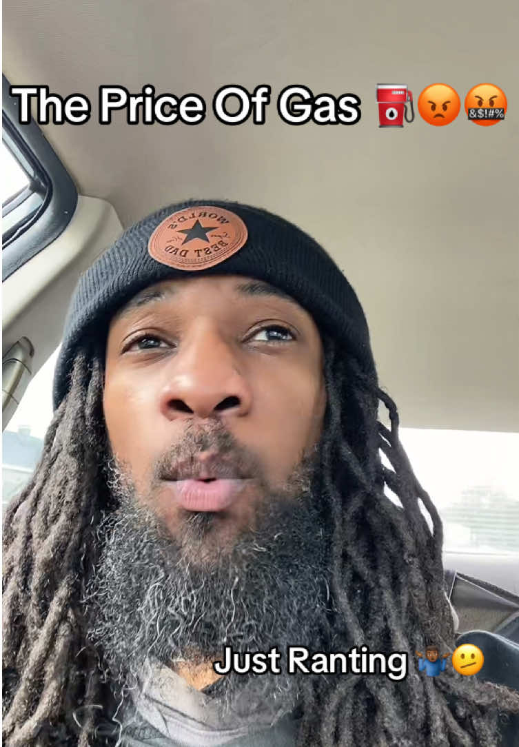 @CryptoKnight