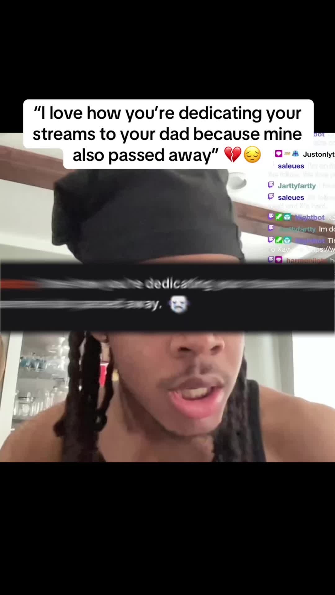 @๏ธ