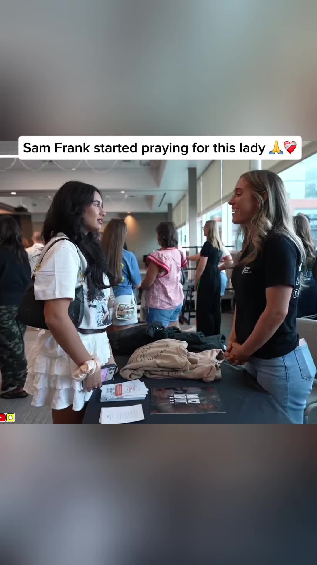 @officialsamfrank