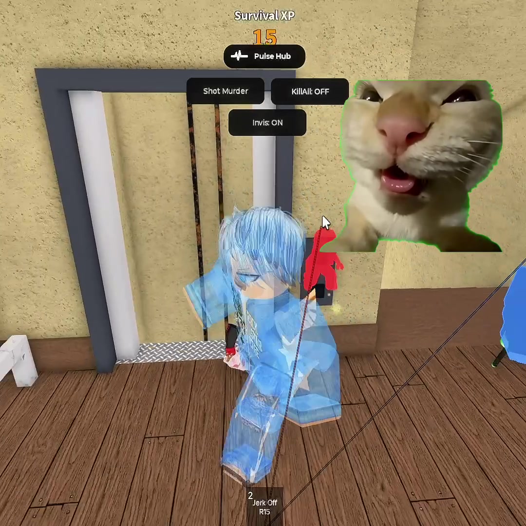 @WoodyRBX