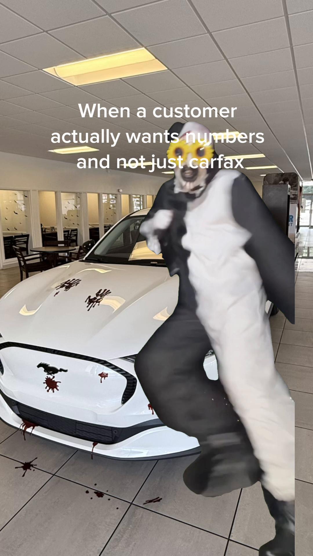 @tse.gilligan