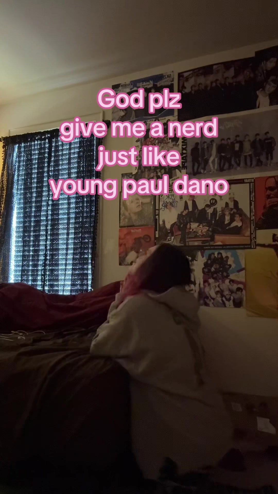 @Kiarra