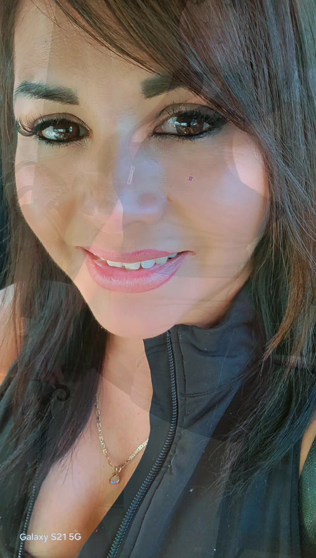 @lucyxsweet