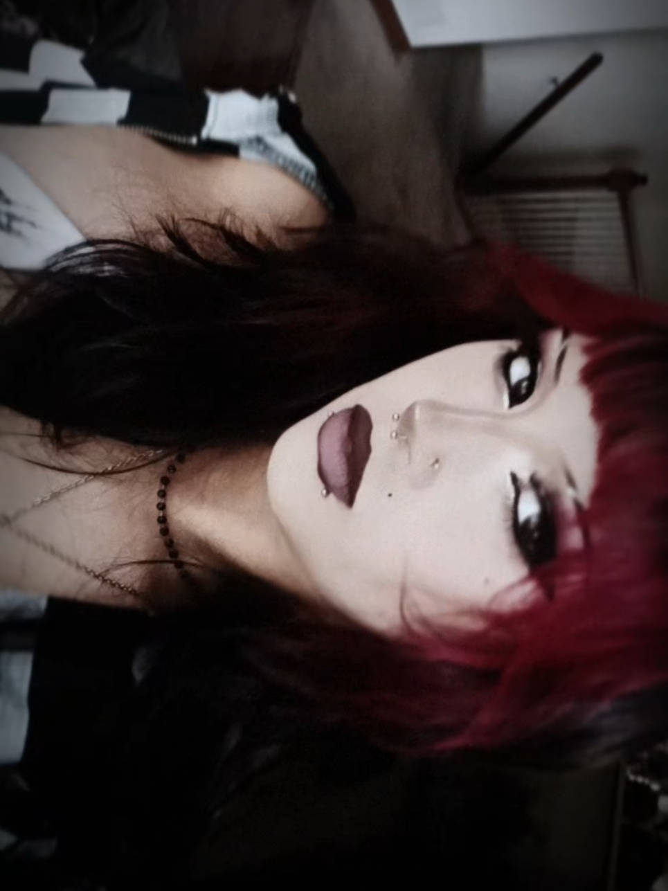 @°•☆Carmin☆•°