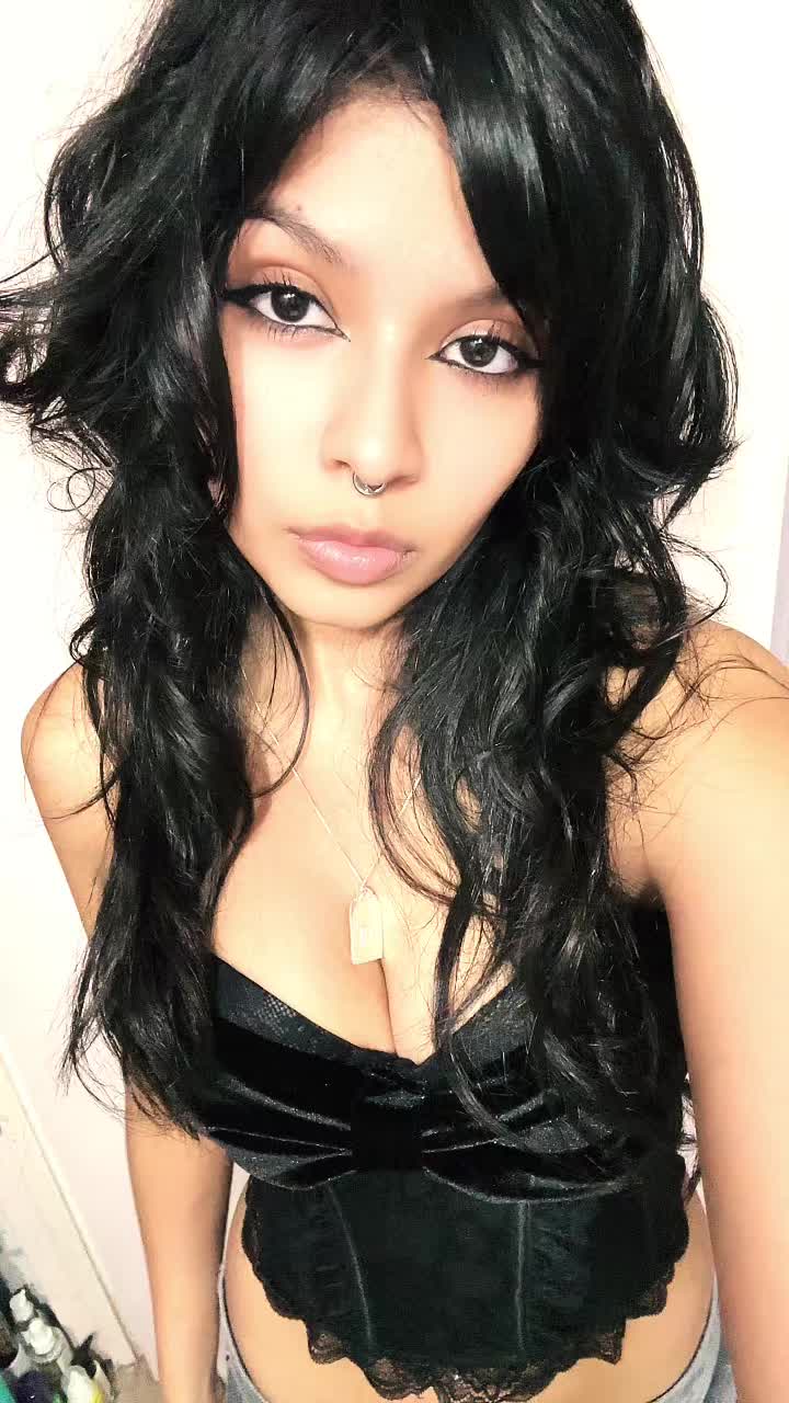 @m0nk3yc0re