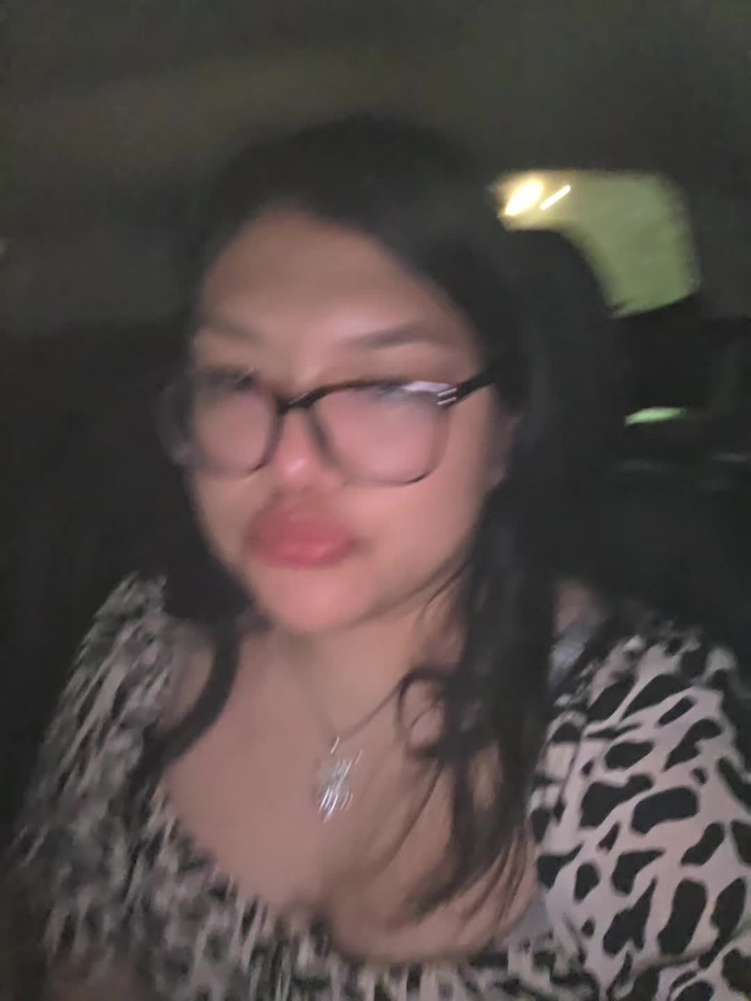 @🎀 𝒵𝒶𝒾 🎀