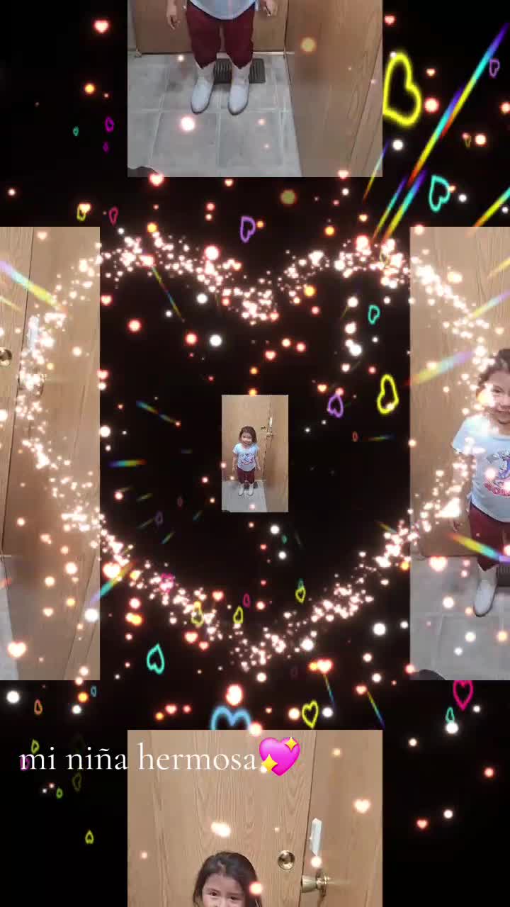 @Sthefany Rivera Catay