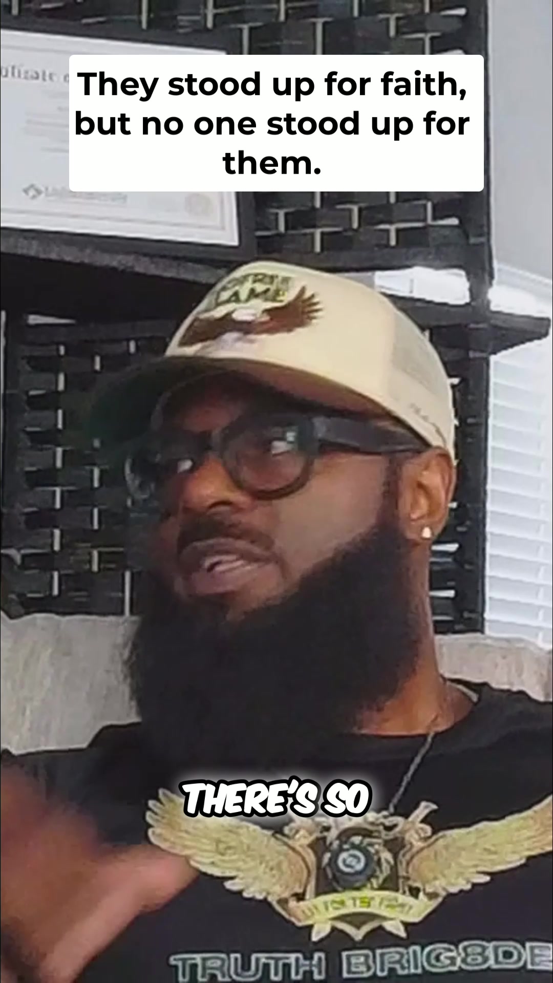 @GIHSO