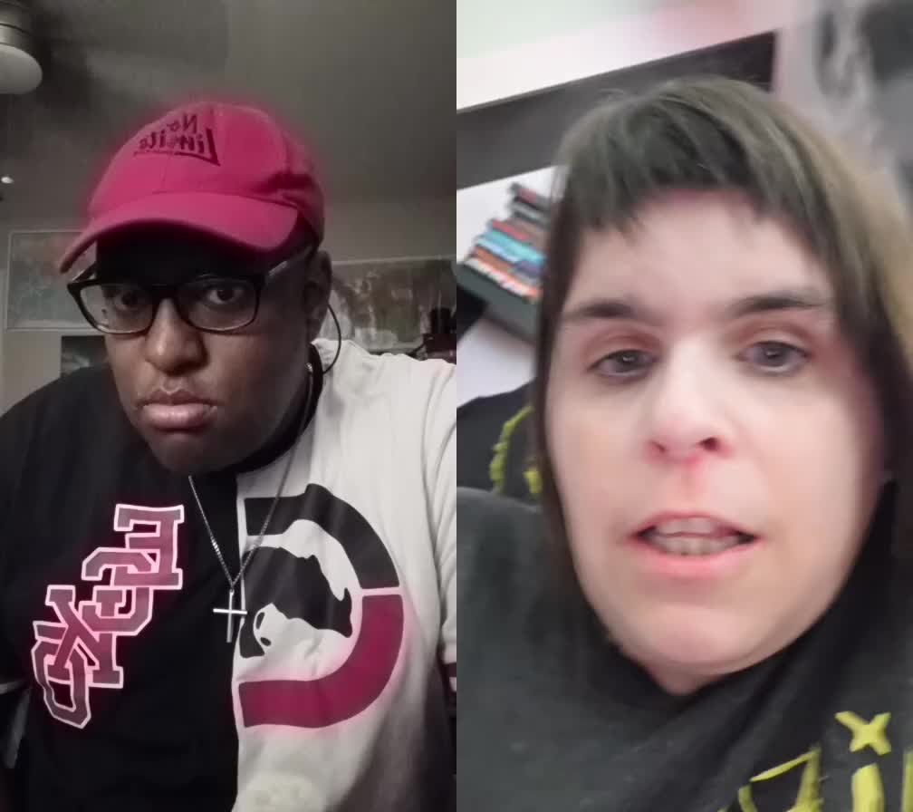 @TevinCc2018