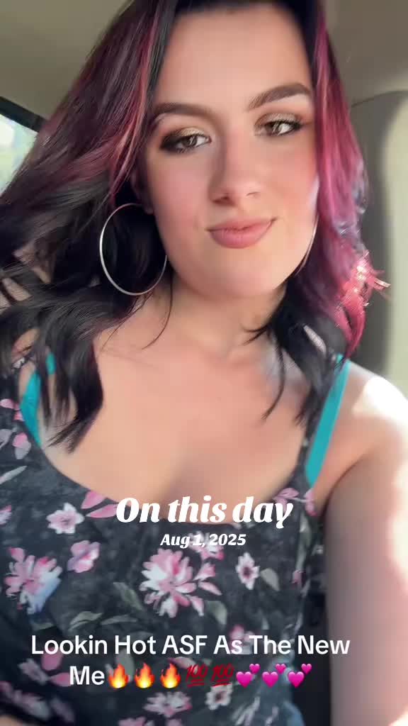 @🔥HotThiccBitchJustice18🔥