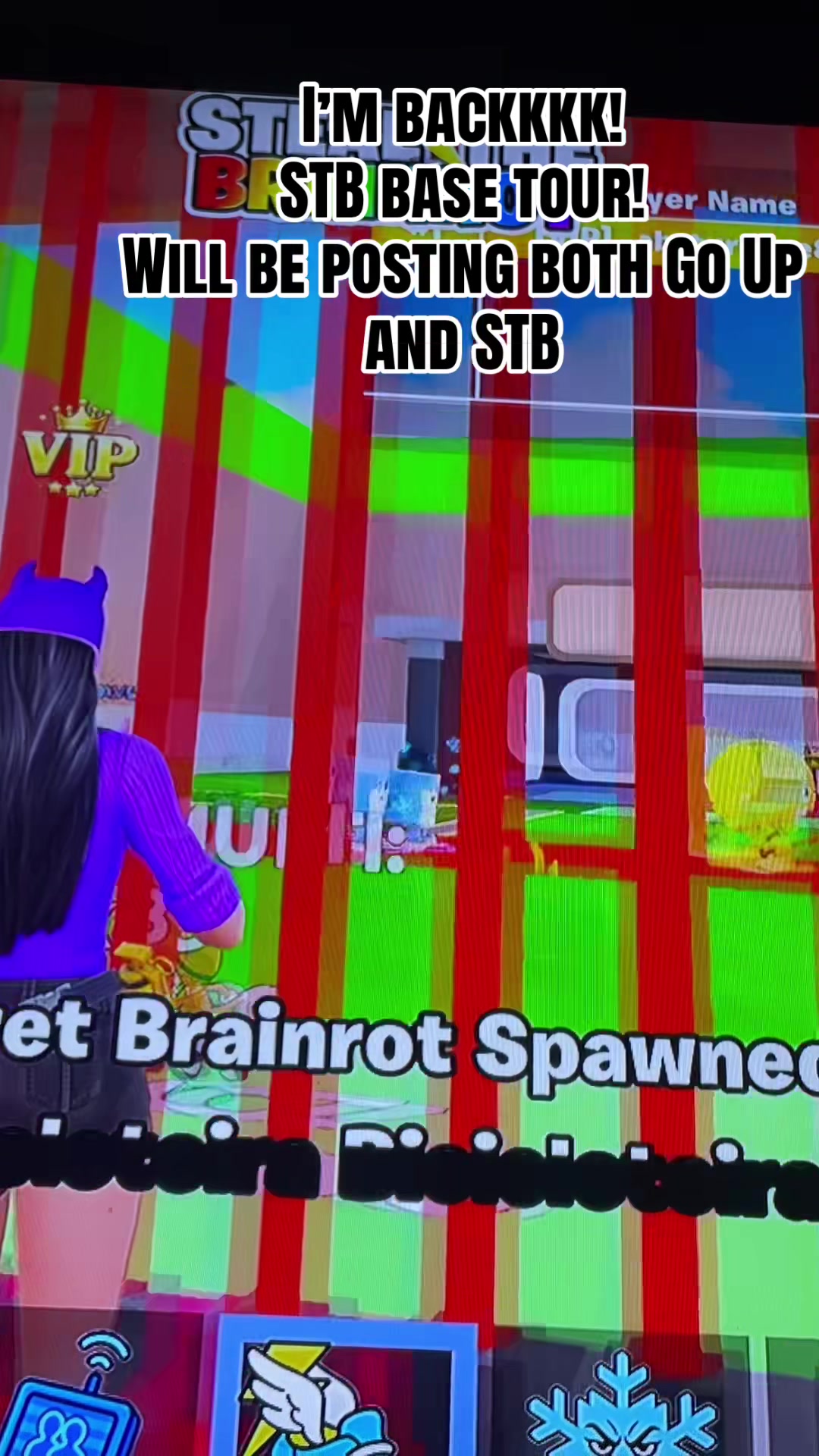 @fortnite_STB_JT23