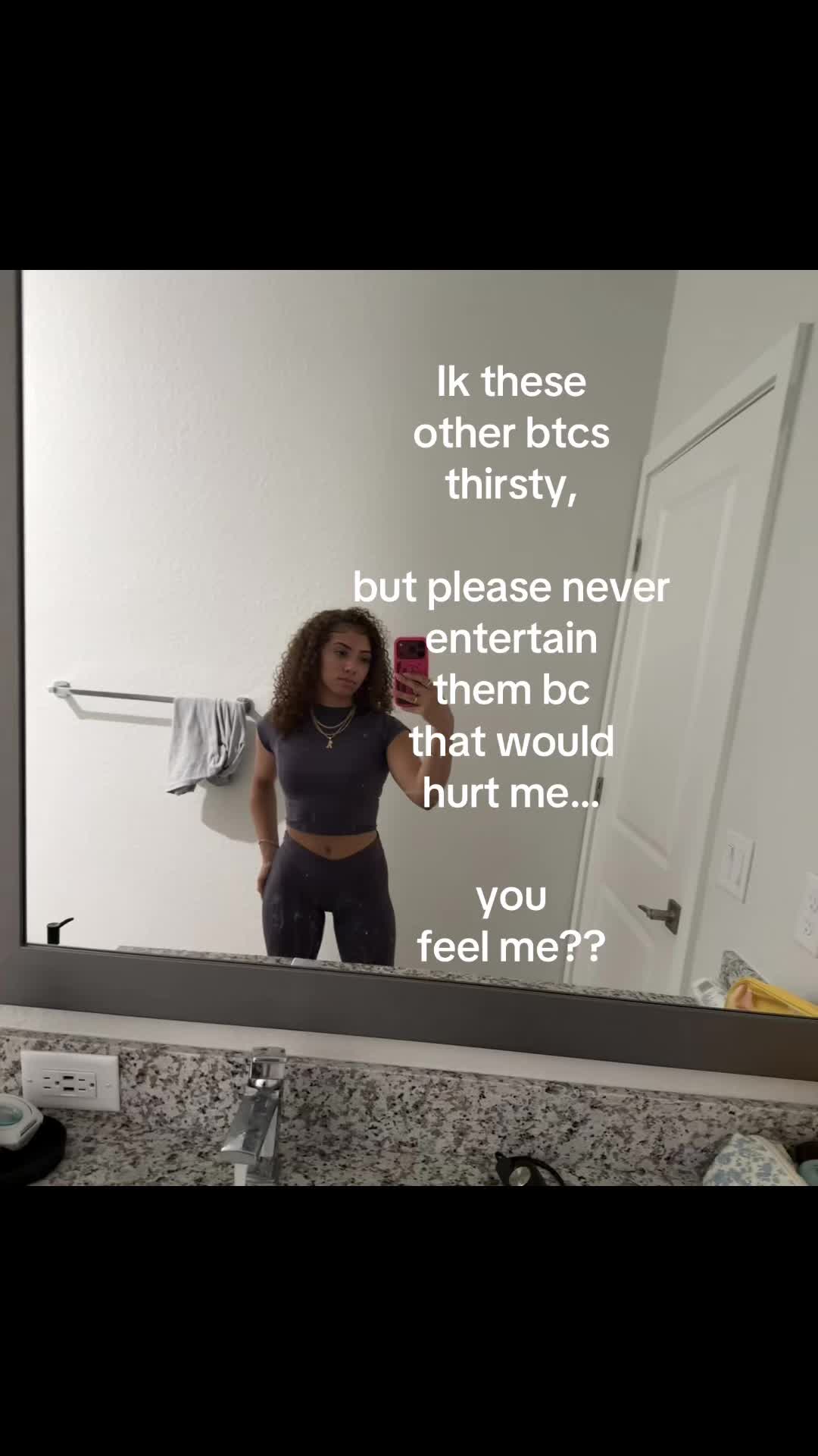 @User not found
