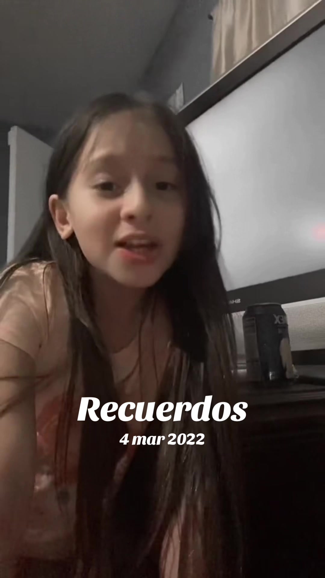 @Ninaveravera