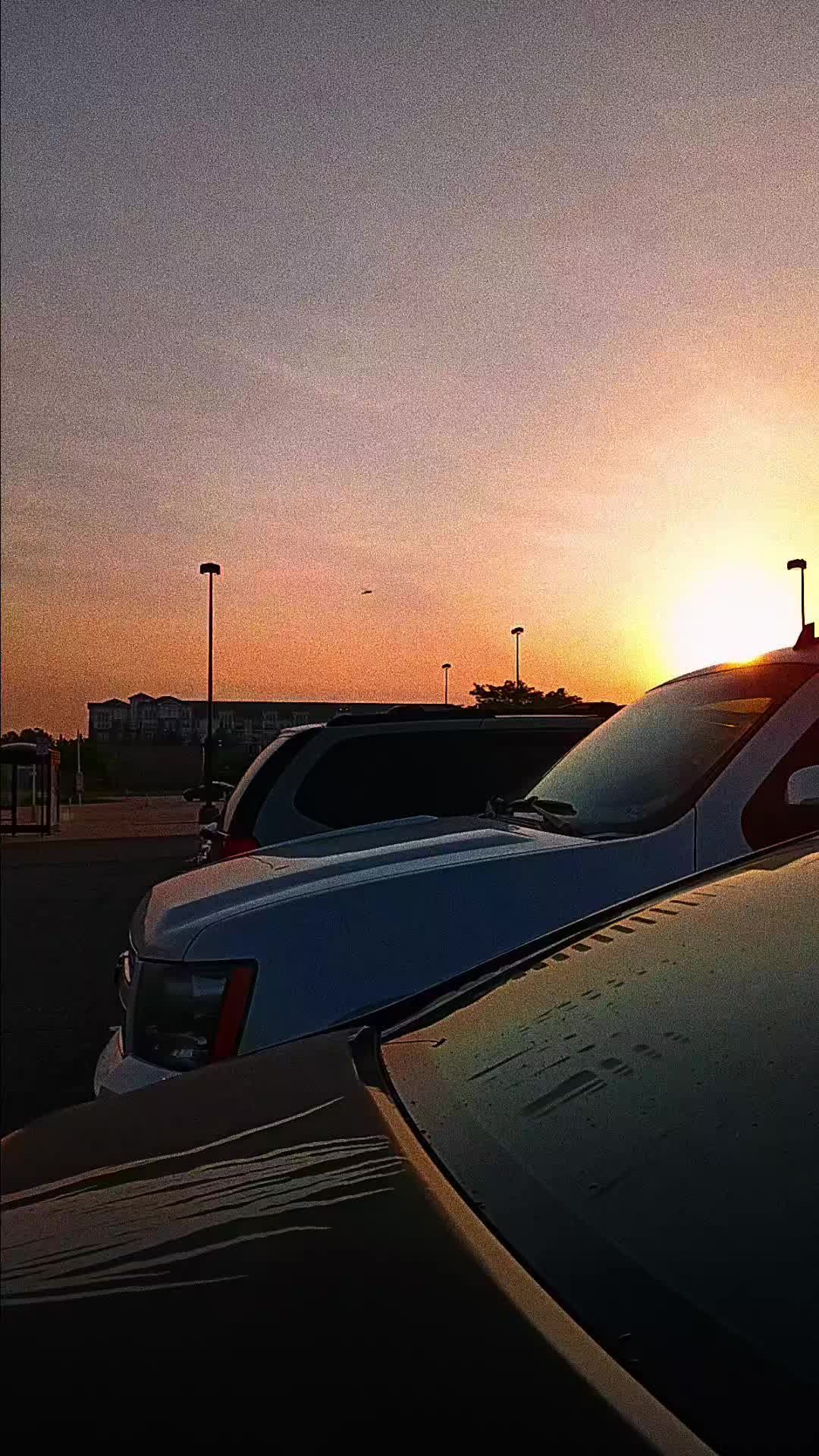 @stillyourassault