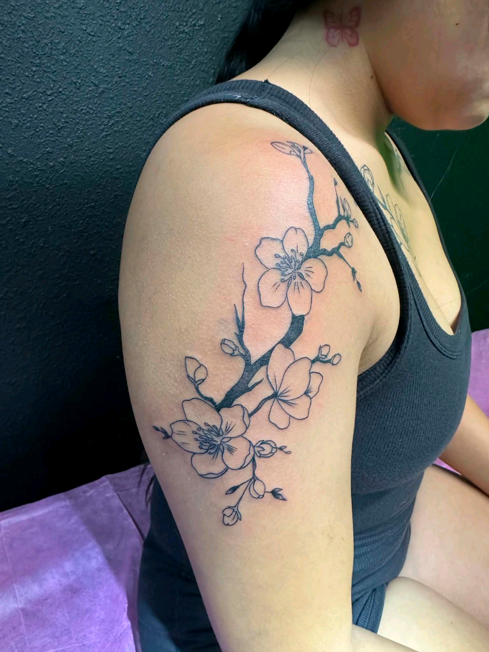 @UnderGroundTatz