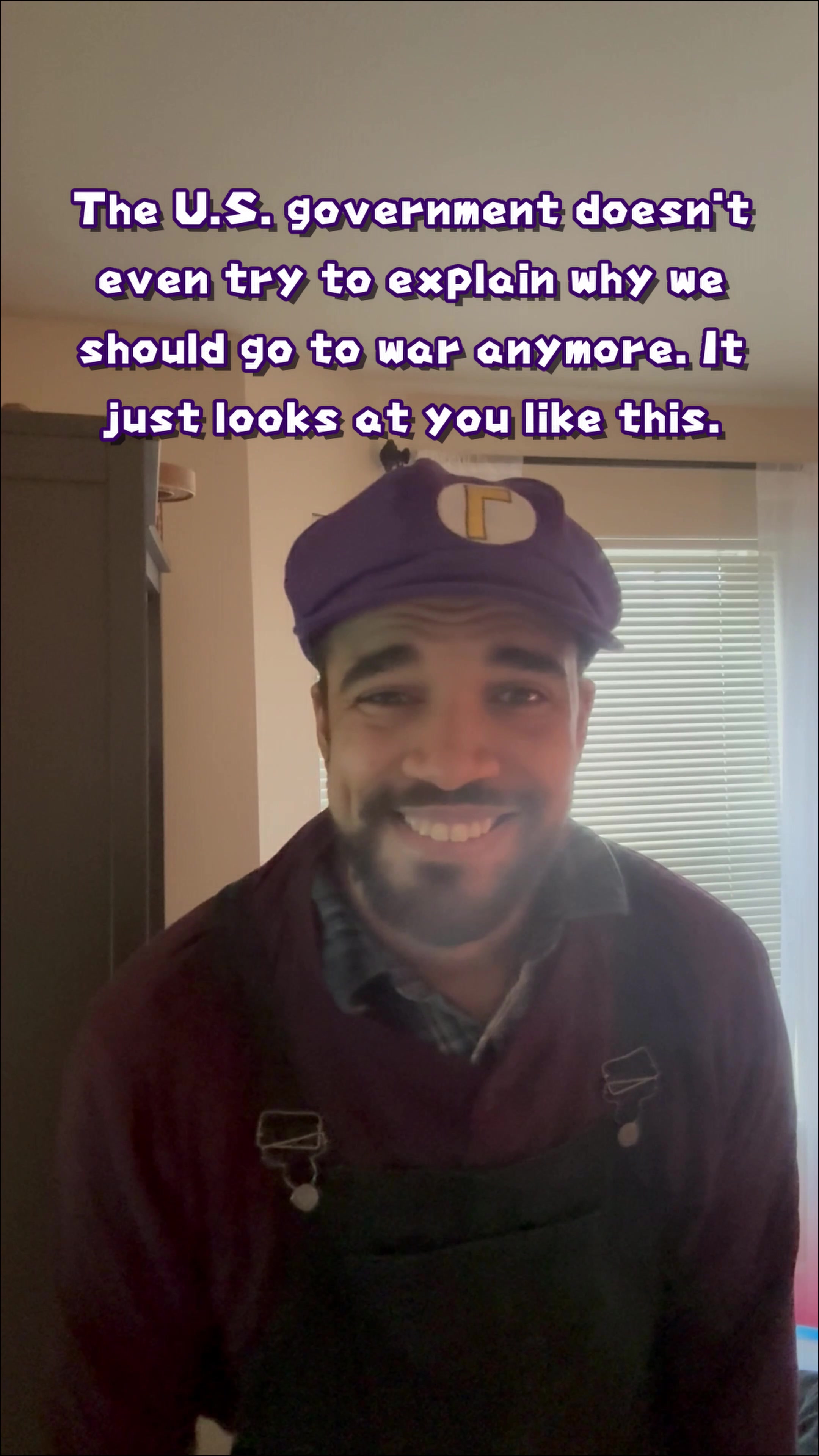 @Mr._Wah