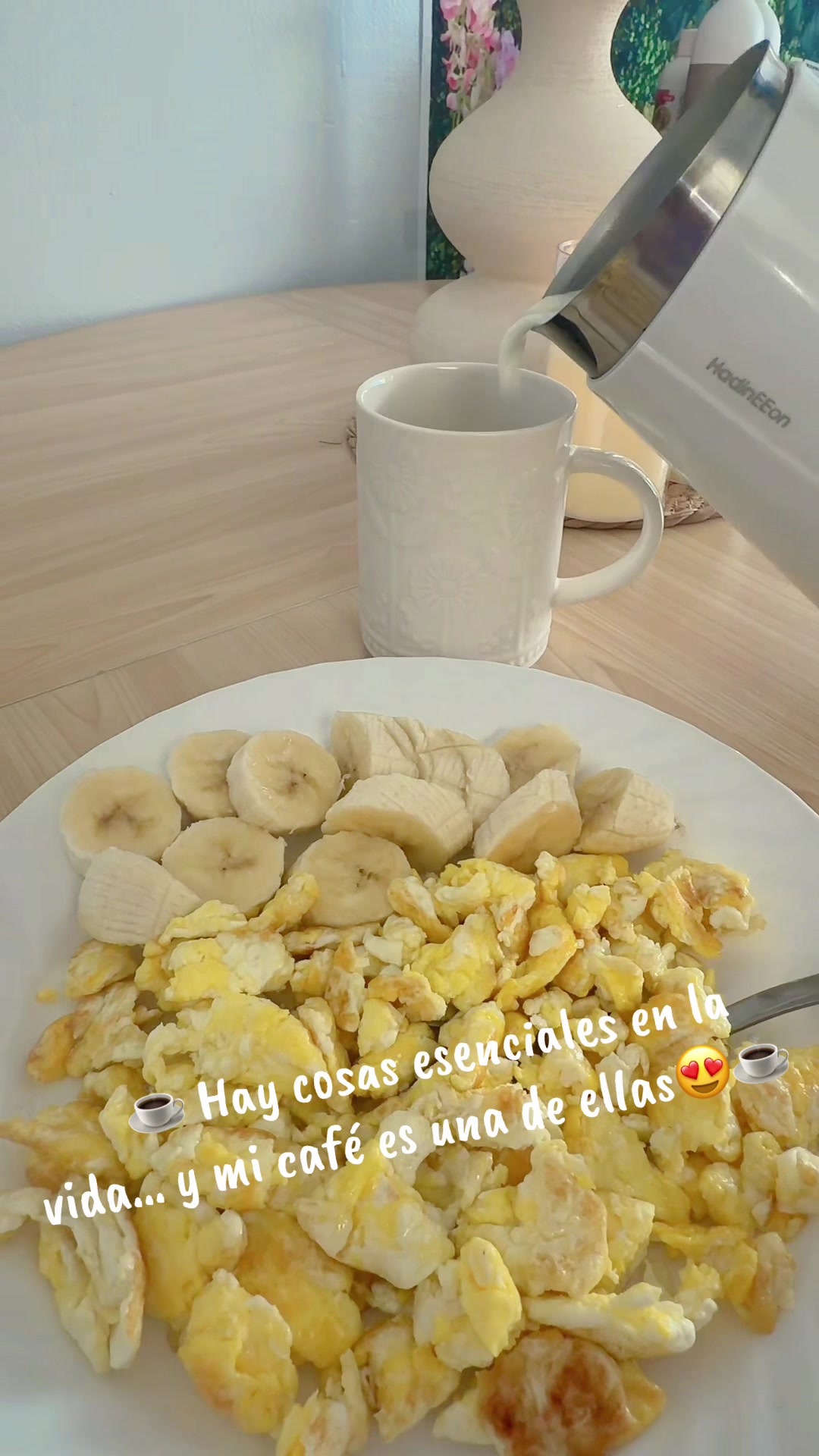@yailin98_
