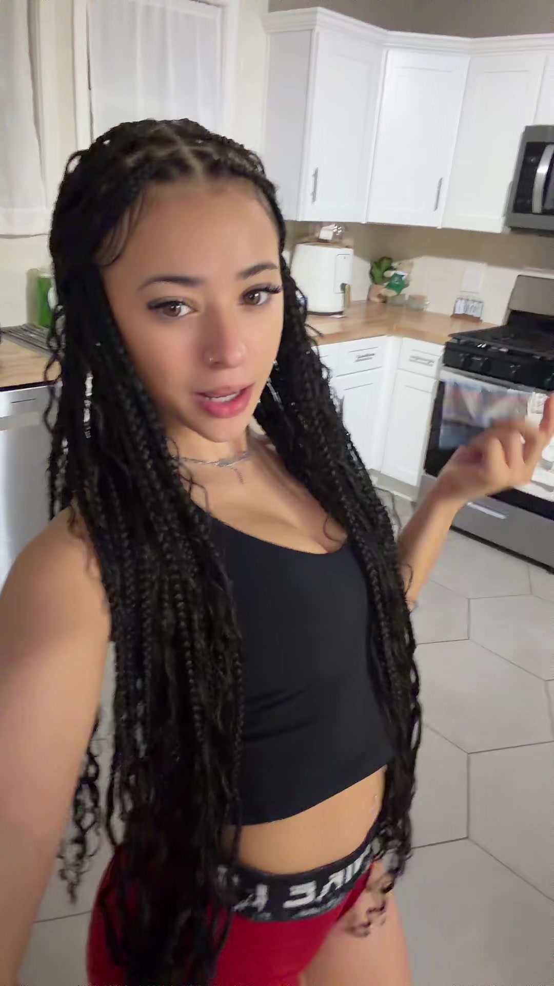 @maybegabrielle