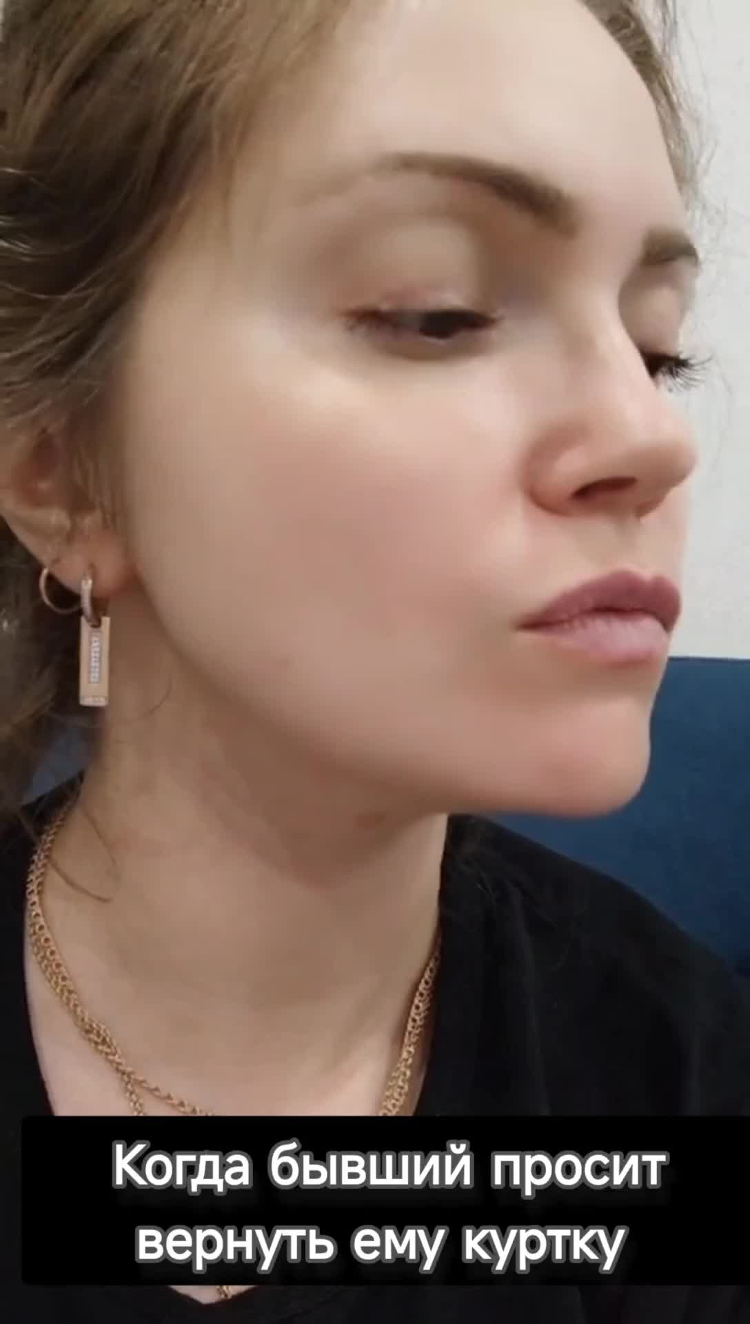 @sibirstrong
