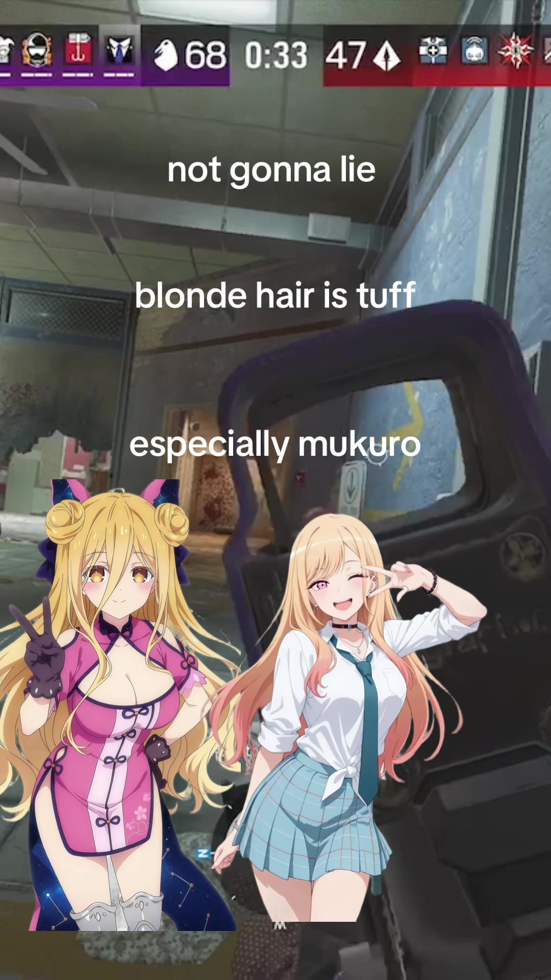 @mvquro♥︎