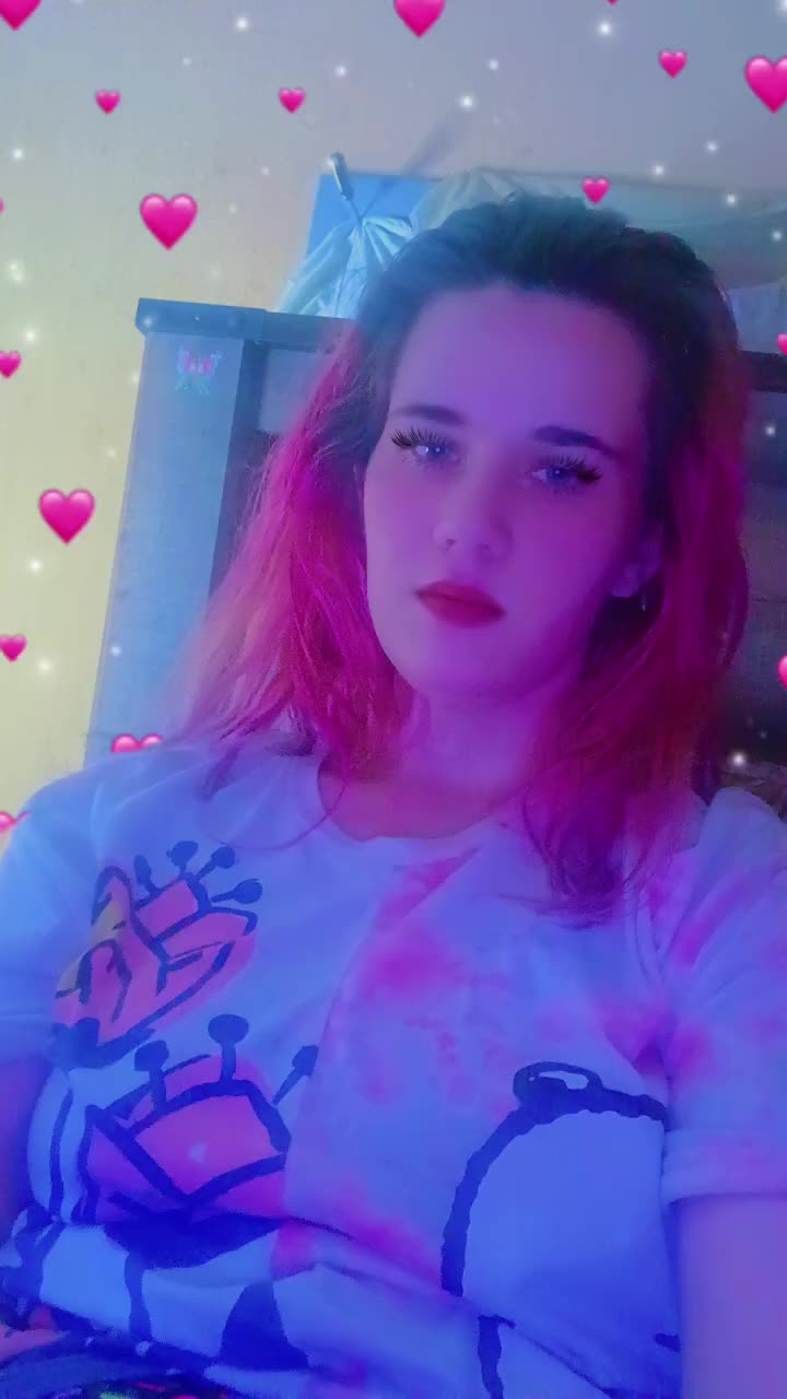@W!tchB!tch666