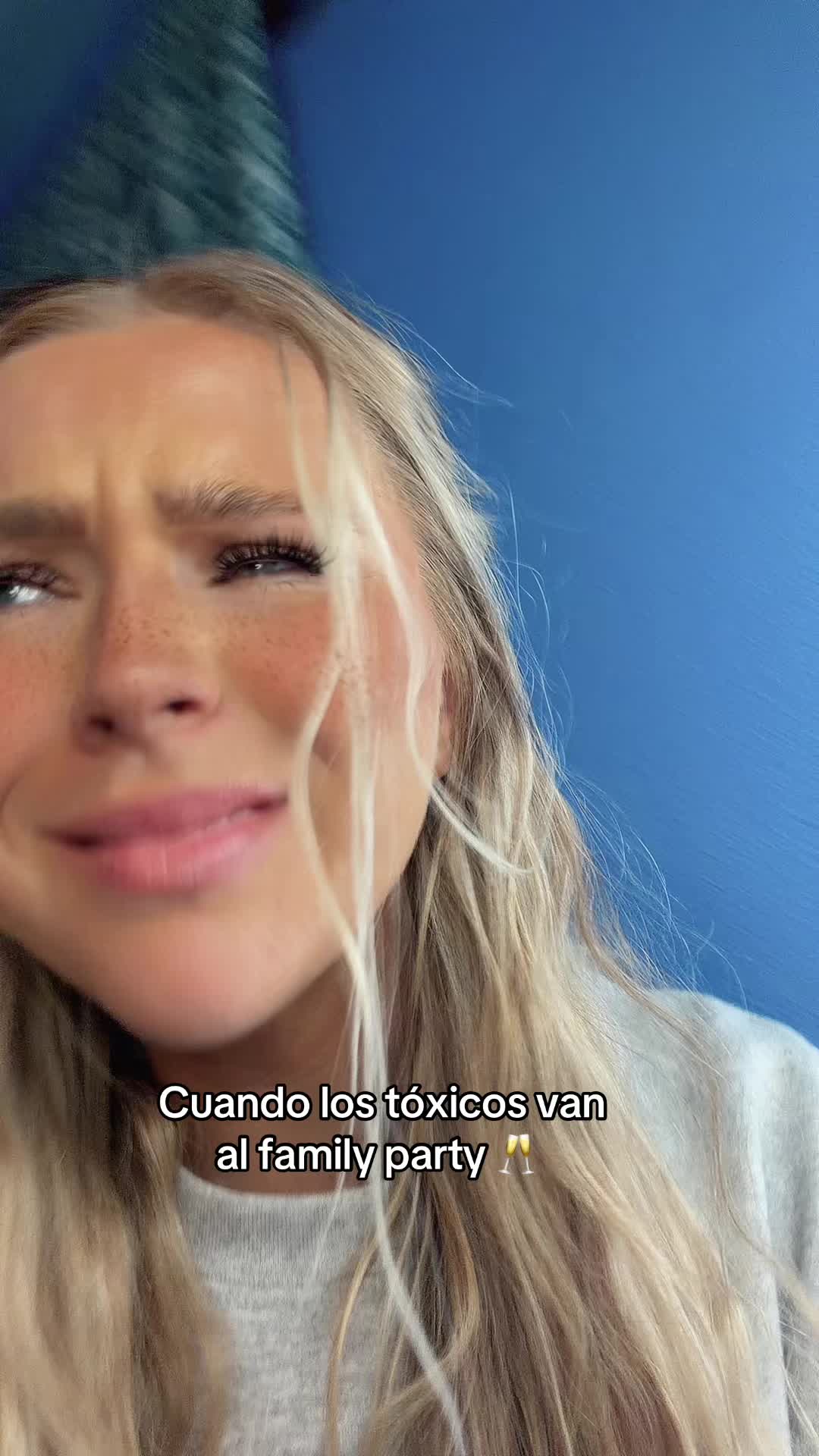 @jstkara